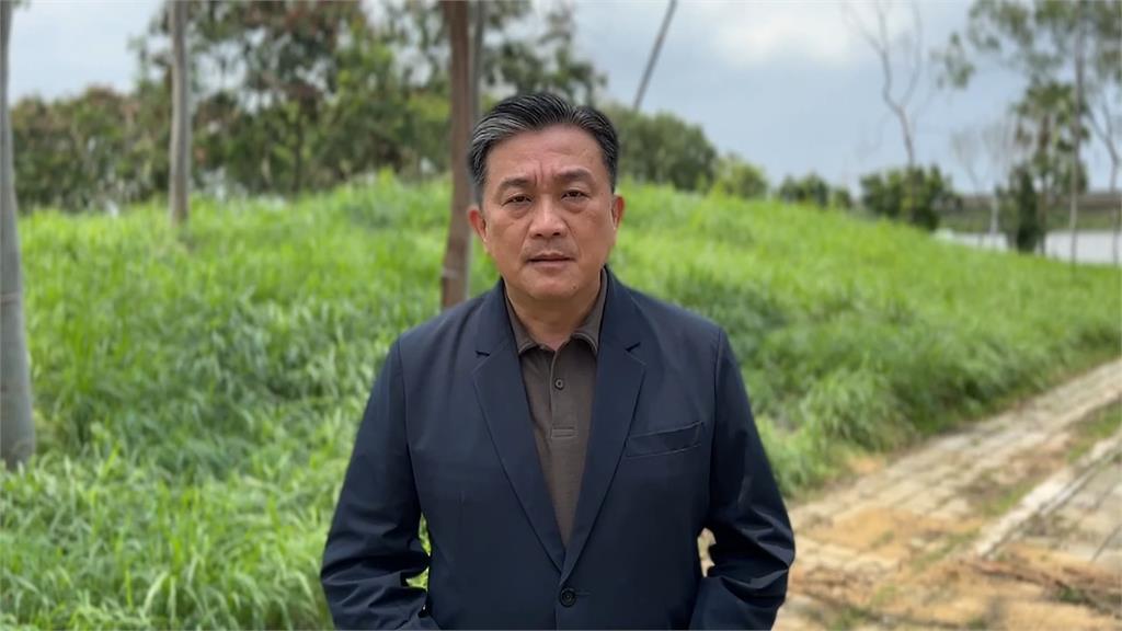 美眾院跟進參院提案 對台軍售不再限防禦性武器
