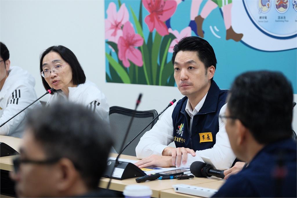 快新聞／張文犯罪工具來源曝光！警方曝購買途徑是「這裡」