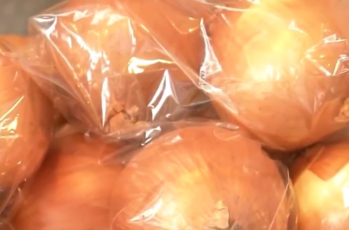 蔬菜發芽削掉就能繼續吃?營養師點名「1食物」吃下恐危及生命!