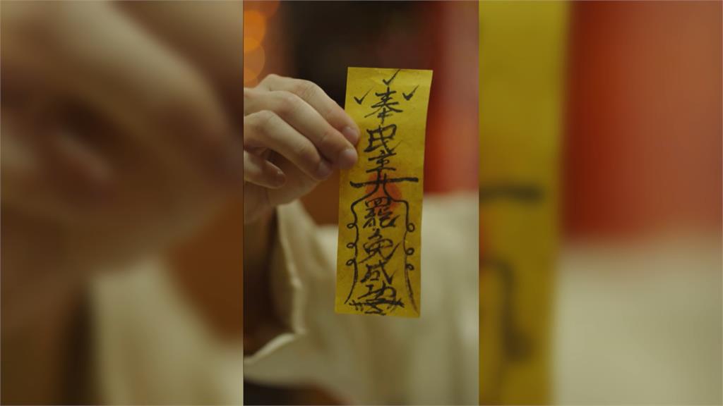 本土社團攜罷團、正藍軍退軍 「反共大會師」拚二階連署