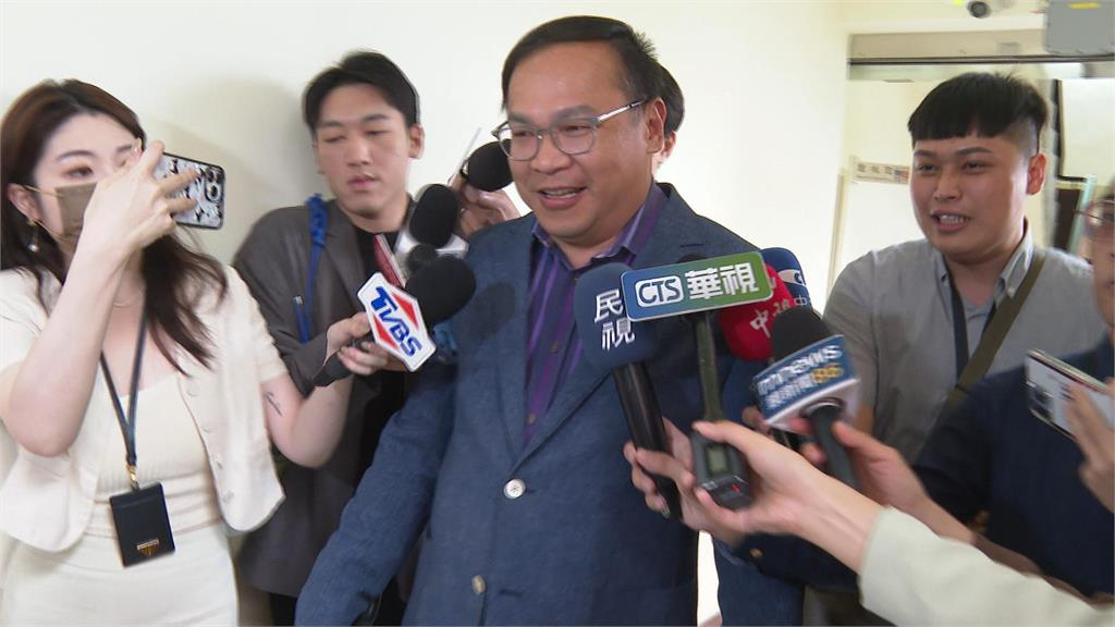 大罷免31:0國民黨輸慘!王義川曝這7人「掃到颱風尾」嗆親藍名嘴:全翻車