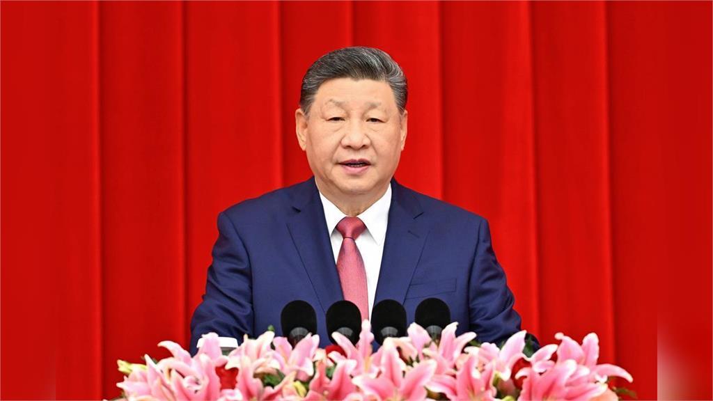 快新聞／國安高官震驚了！賴清德出訪失敗「真是中共搞鬼」　非洲爽撈大筆金錢
