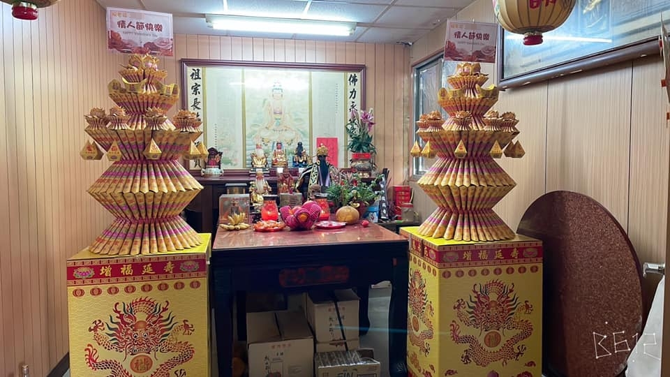 情人節送奇葩禮物「老婆翻白眼」:很驚喜!內行見「浪漫大禮」推超用心