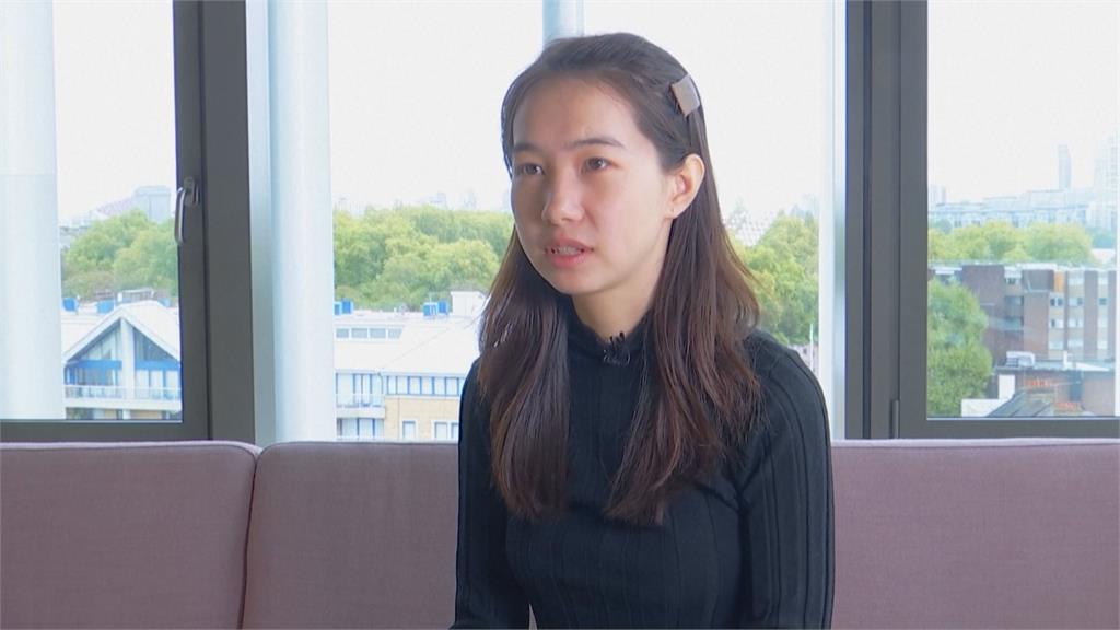 「腎臟病」疾病預防大福音! 「神奇馬桶清潔錠」可測蛋白尿