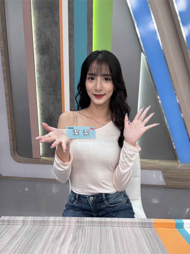 藍波老師不喝水長年「三分糖紅茶」！肚痛就醫以為長腫瘤