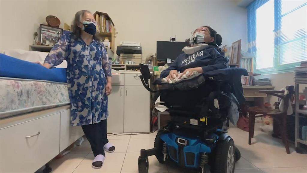 新生兒SMA篩檢納公費！產前遺傳診斷補助調升
