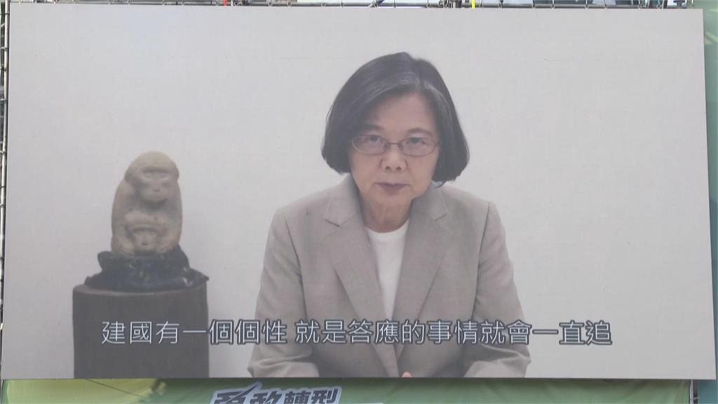 快新聞／劉建國
