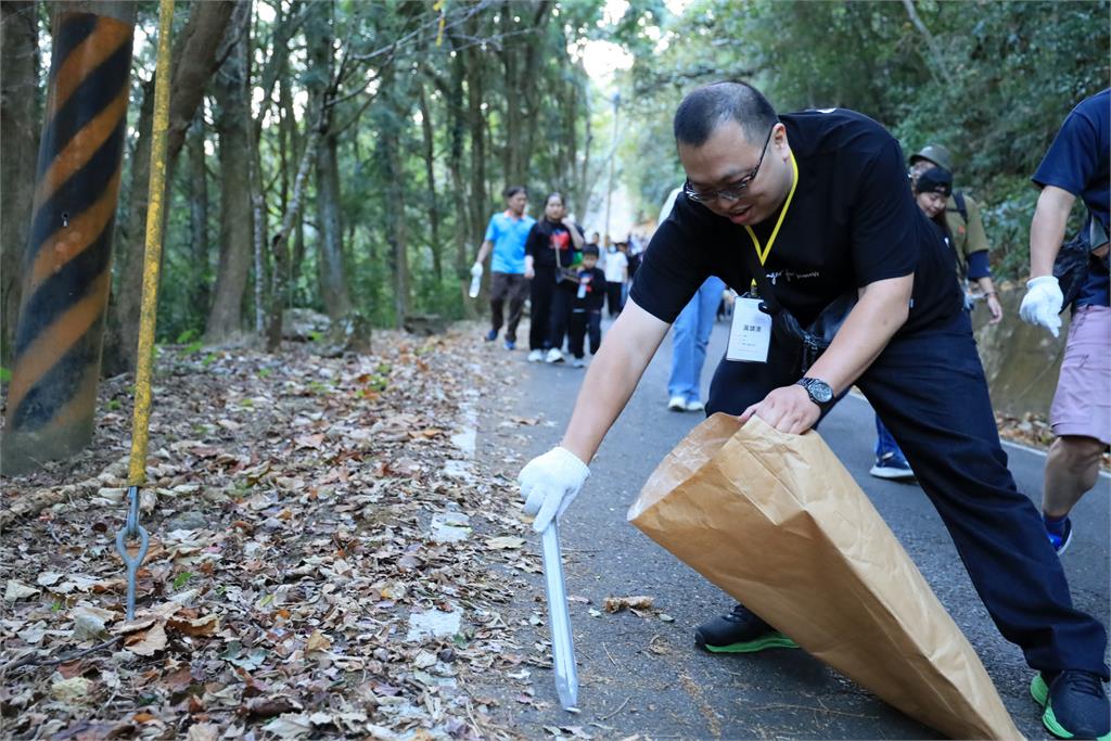 全球第二大通力電梯創台灣業績新高 宣布擴大徵才