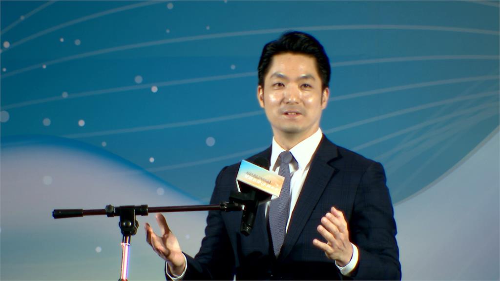 雙城論壇沾政治色彩　海基會持續反映「台灣人在中國被濫抓」