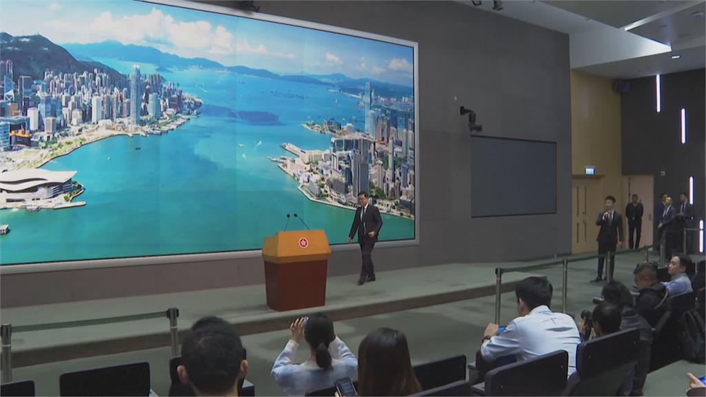 巴拿馬運河港口賣美企　中媒：李嘉誠背叛中國