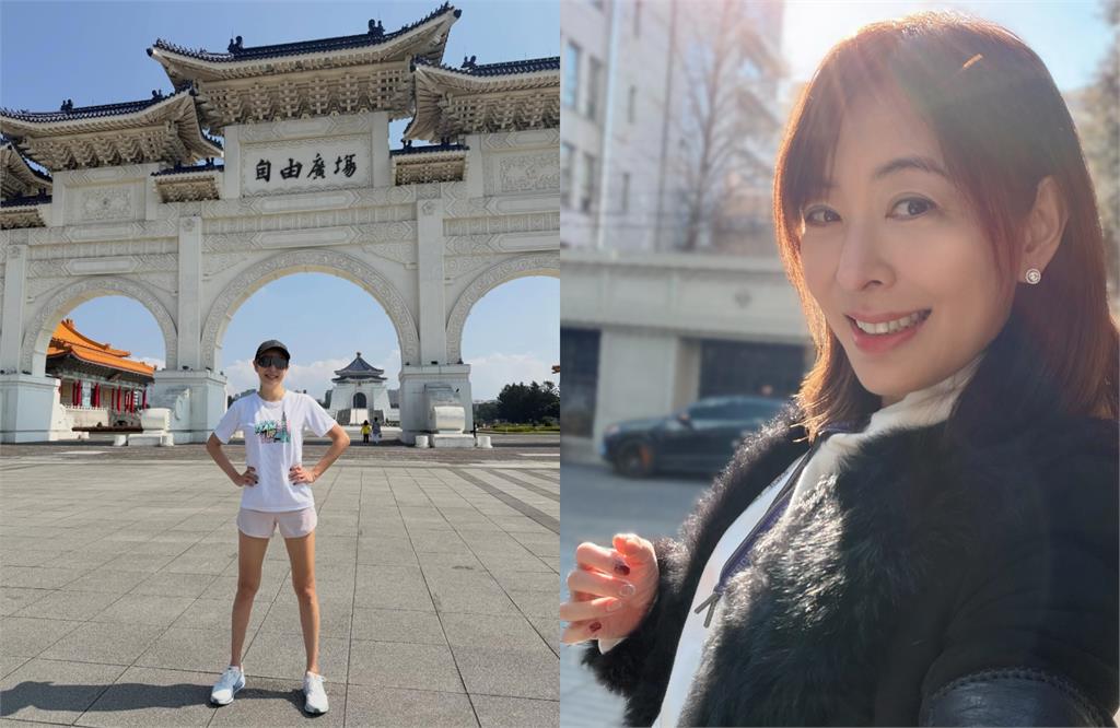 關鍵今日/台北天馬茶房前「驚傳槍響」1人喪生!走私查緝「警亮槍出事」時間線一次看