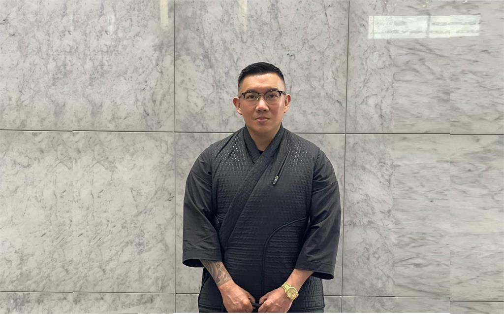杜汶澤剛到台灣一句「還好」當場嚇傻!談「台式禮貌」直呼:最像這國家