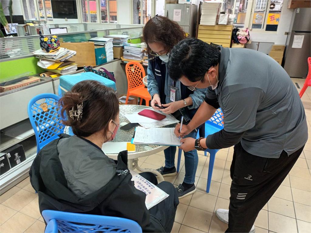宜蘭羅東某國小驚傳18生「上吐下瀉」 初步排除食物中毒
