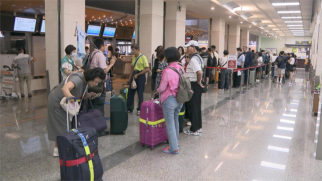 愚人節玩真的! 旅行社推「環球影城買1送1」秒售罄
