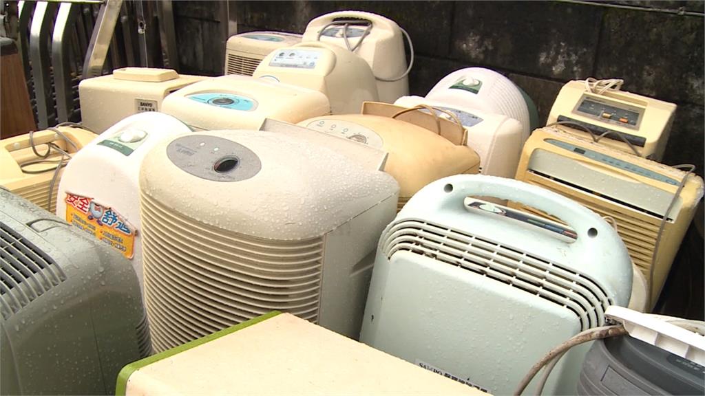 想用年終換家電「哪個最值得投資」?全網激推2電器:接到繳費單很有感