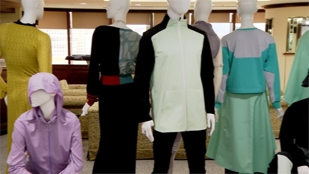 台灣爭取到關稅15％不疊加　業界肯定：非常大的利多