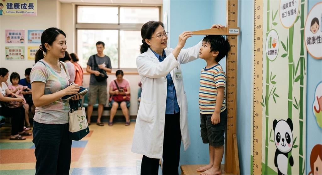 男生沒170公分秒就出局？律師曝擇偶「超殘酷門檻」網掀論戰：鈔能力能墊高