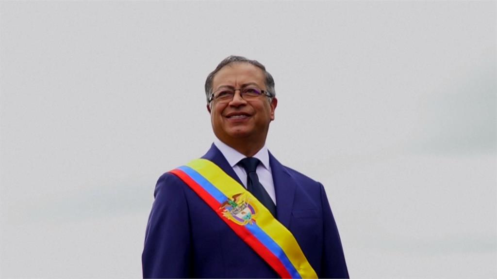 美軍再轟毒船釀6死　宣布派航母赴加勒比海