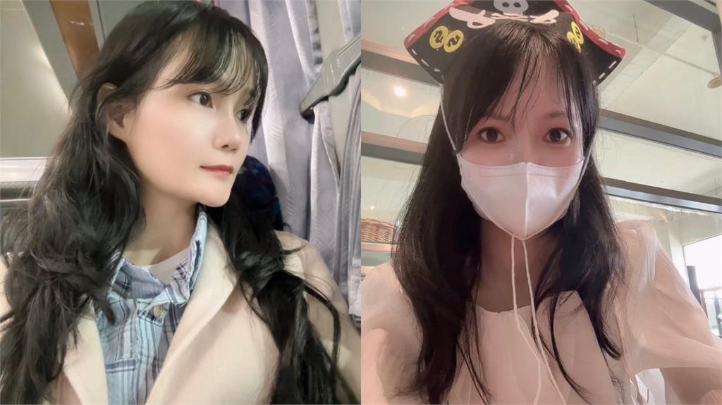 中配回「中國娘家」狂遇1狀況！台灣家庭「10年都沒發生」她驚：不可思議