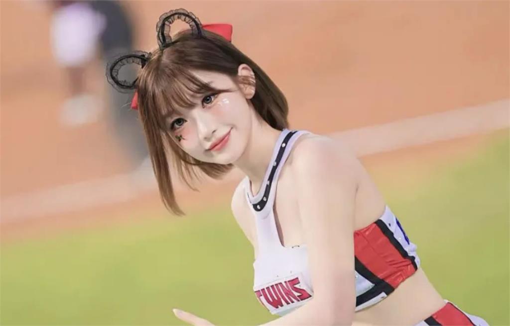 李珠珢