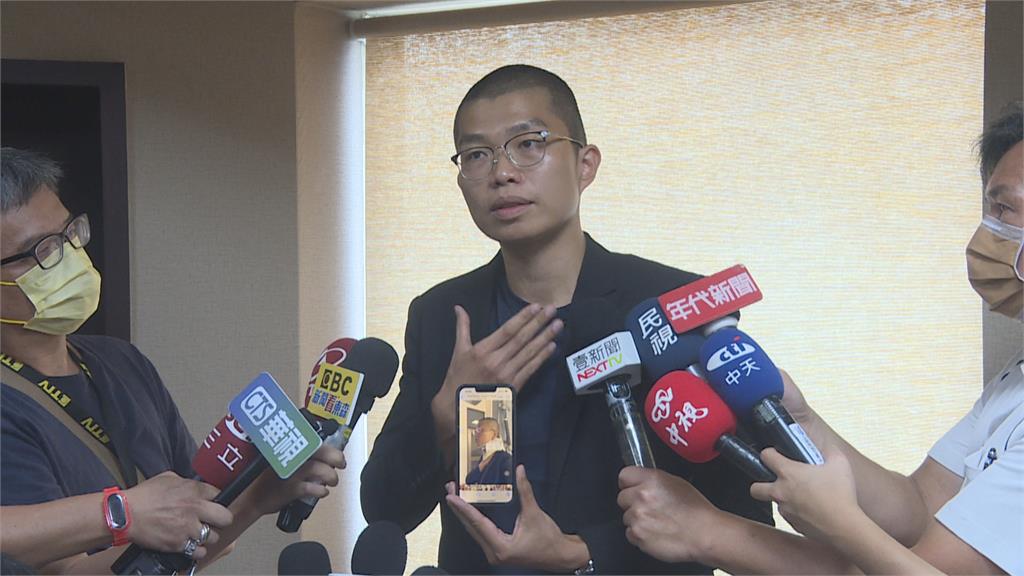 5億高中生墜樓命案謎團仍多 中檢偵結!夏姓父子殺人罪不起訴