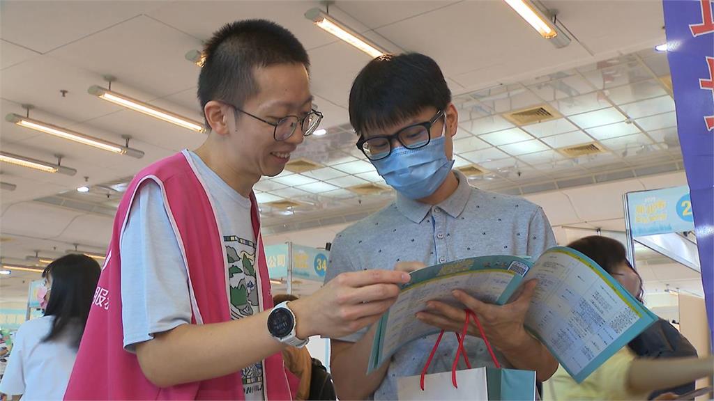 小孟老師運勢/牡羊職場將獲得滿滿靈感 2星座有獲益機會