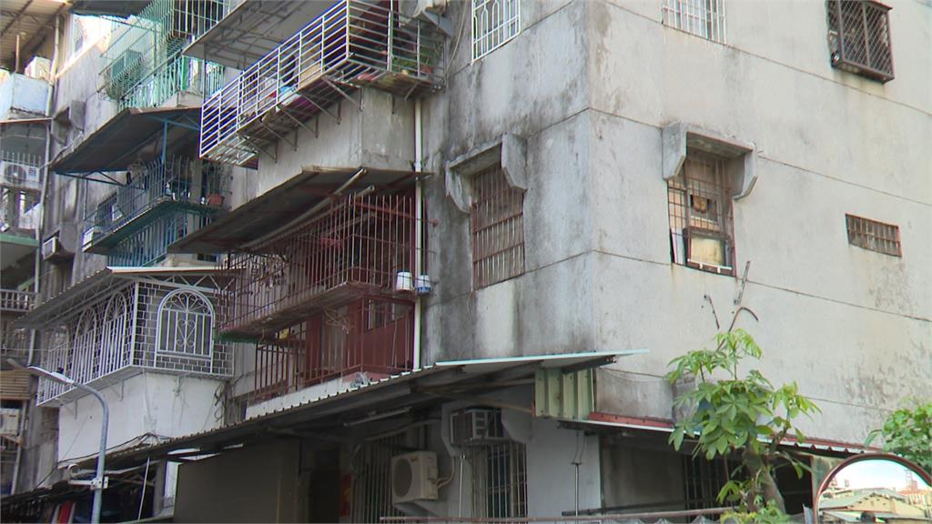 高雄連環分屍案 狡猾嫌犯布疑陣 囂張嗆警"槍斃我阿"