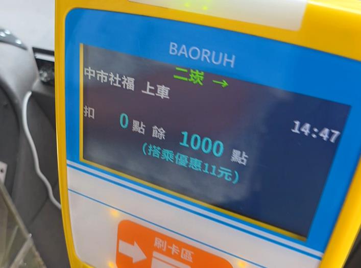 獨家！敬老卡偏鄉長輩看得到用不到　挨轟「虛構福利」