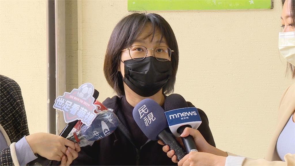 修剪樹枝遭虎頭蜂群圍攻 68歲男大量腦出血15天後喪命