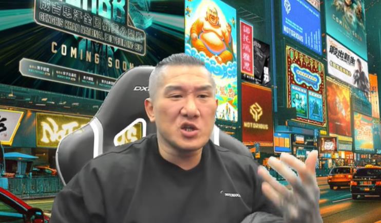 月底沒得「True飯」了！館長證實「便當店也要收」怨：台人現在不敢吃豬