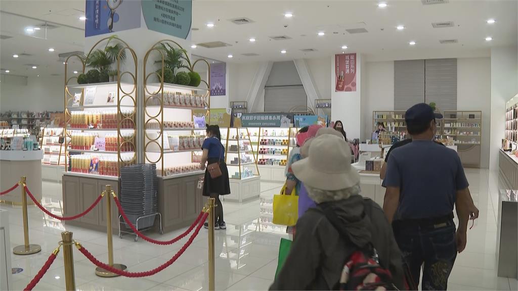 美容生技園區嘉義打造觀光工廠 彷彿到歐洲!為嘉縣創百億觀光產值