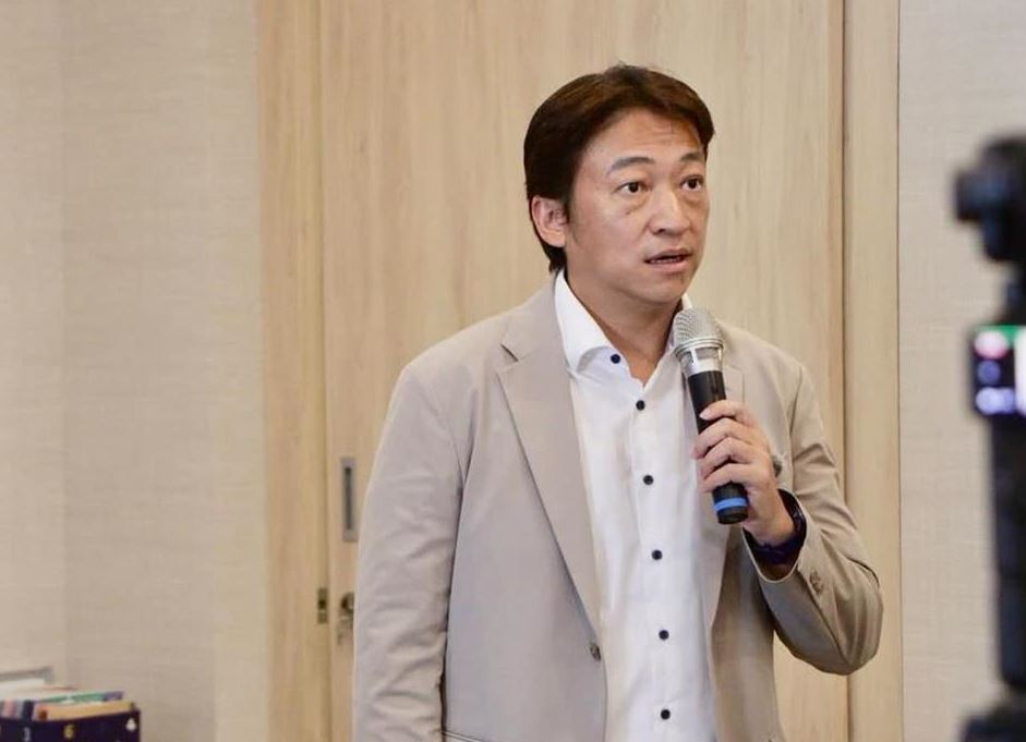 快新聞／花蓮傅氏王朝危險了！接班人驚傳「支持率不到3成」　反傅票倉拚整合