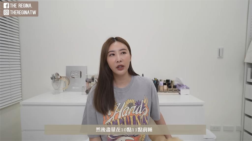 切勿錯過黃金治療期!梅尼爾氏症致突發性耳聾 網紅:最有感治療是打針