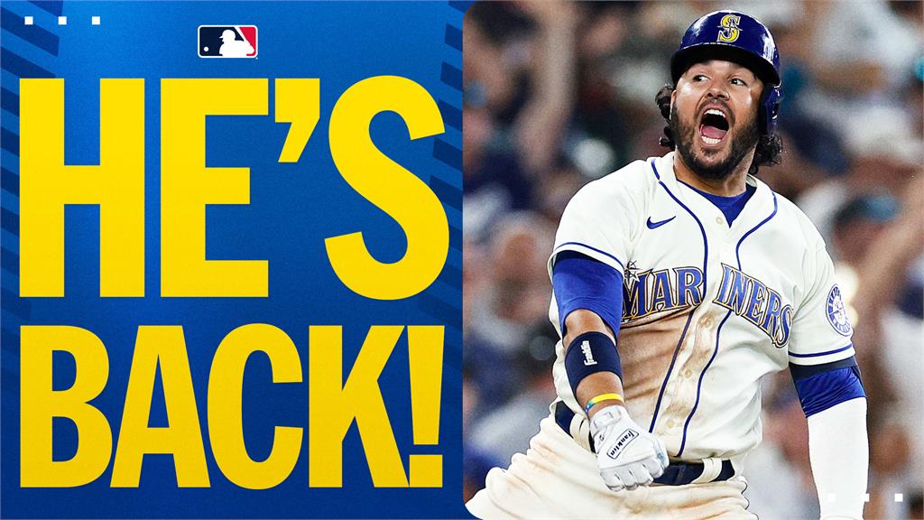 MLB／交易大限後官網評「這六隊」成大贏家　太空人迎冠軍班底、教士豪賭衝冠