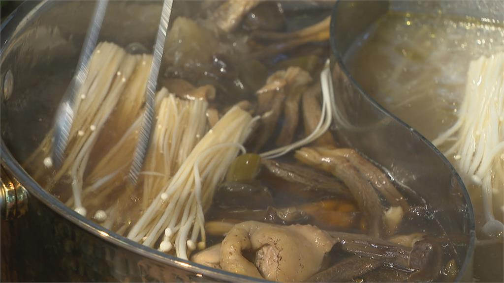 營養師曝「菇類煮前不用洗」？她點名「1品種」低卡還能變聰明！