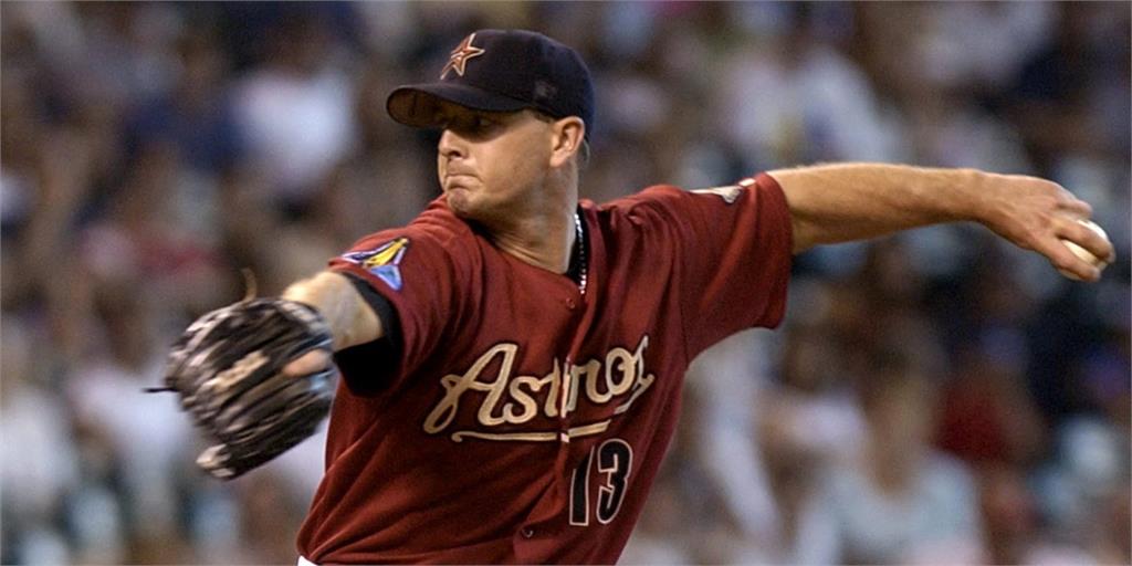 MLB(影)/終結者Wagner終於進入名人堂 宣布時刻老淚縱橫