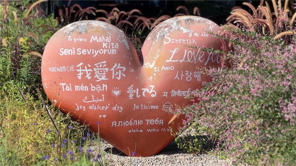 新竹「愛情車站」驚傳告吹！　合興車站「無使照」遭台鐵終止租約