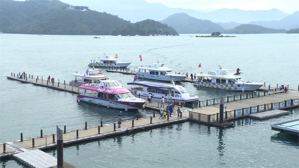 「生日住宿金」衝國旅！明年起每月抽千人、每人補助1200元