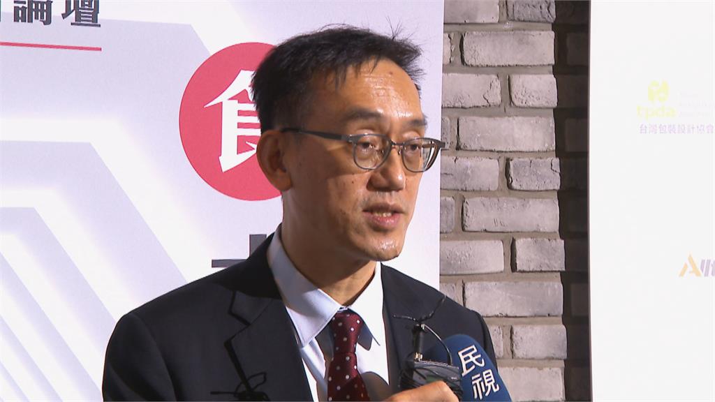 台灣食品界奧斯卡! 食創獎評鑑提倡永續!
