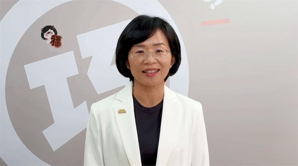 快新聞／國影二期拍板留新莊！停車場中央全額補助　蘇巧慧、吳秉叡再添政績