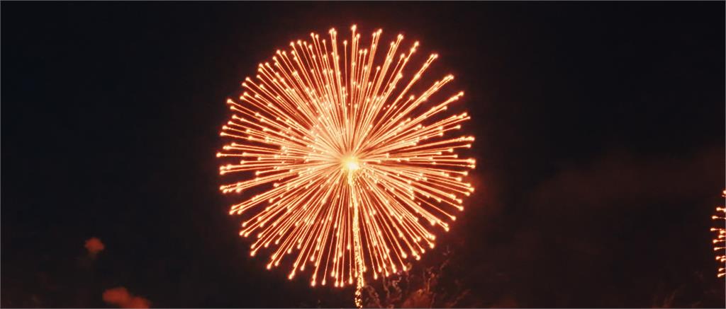 嘉義縣推出〈太陽之都X嘉義人〉形象影片 邀請全台民眾參觀2026台灣燈會慢遊嘉義