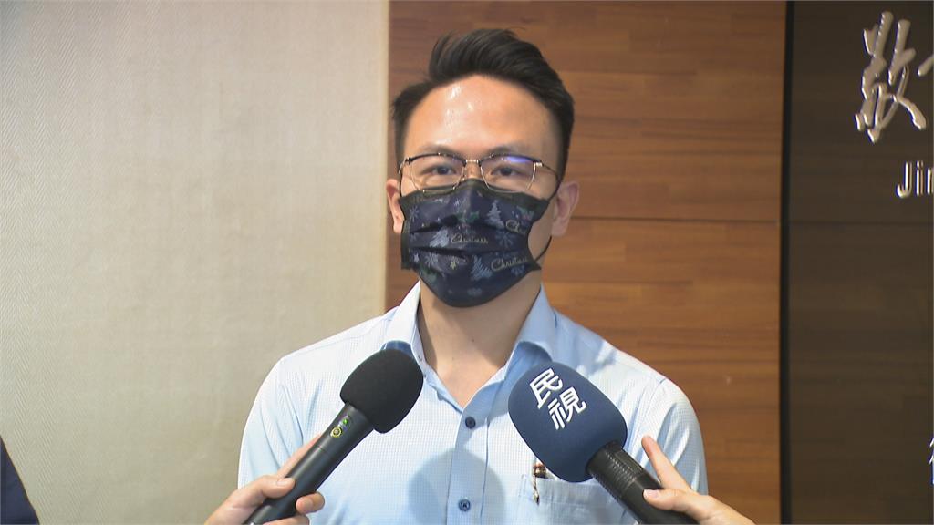 汽機車擦撞!騎士拿了2千慰問金 竟反告對方肇逃