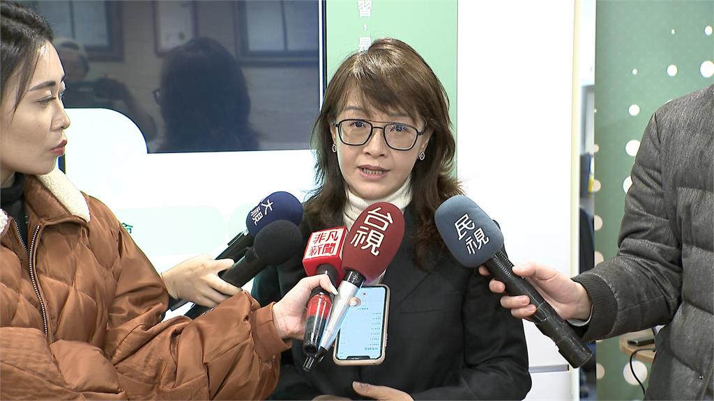 "數A頂標12級分"4年來最高 57級分有機會挑戰醫科