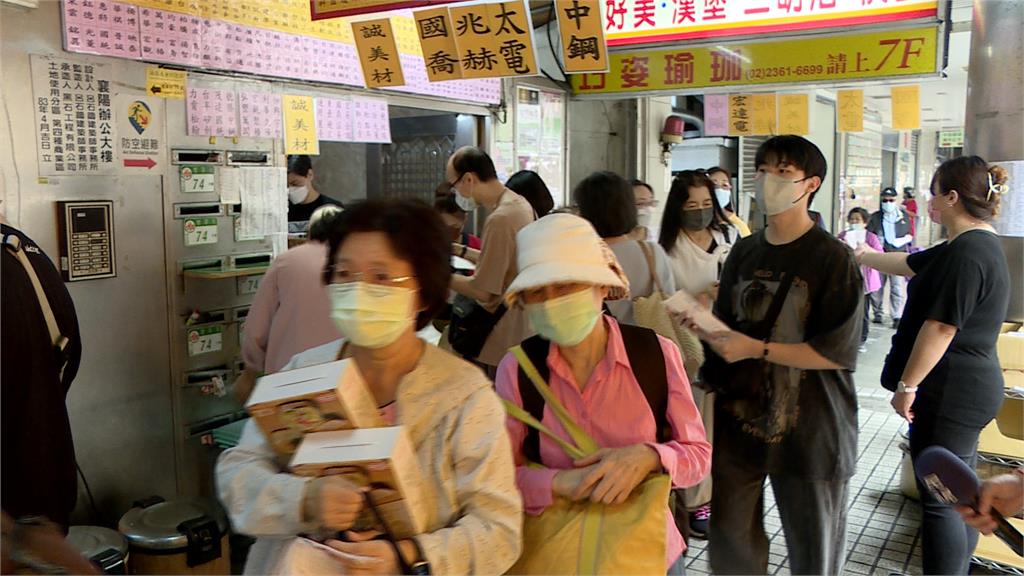 2檔股票「只買1股」不到100元!他4年爽領「超俗股東禮」內行讚:超划算