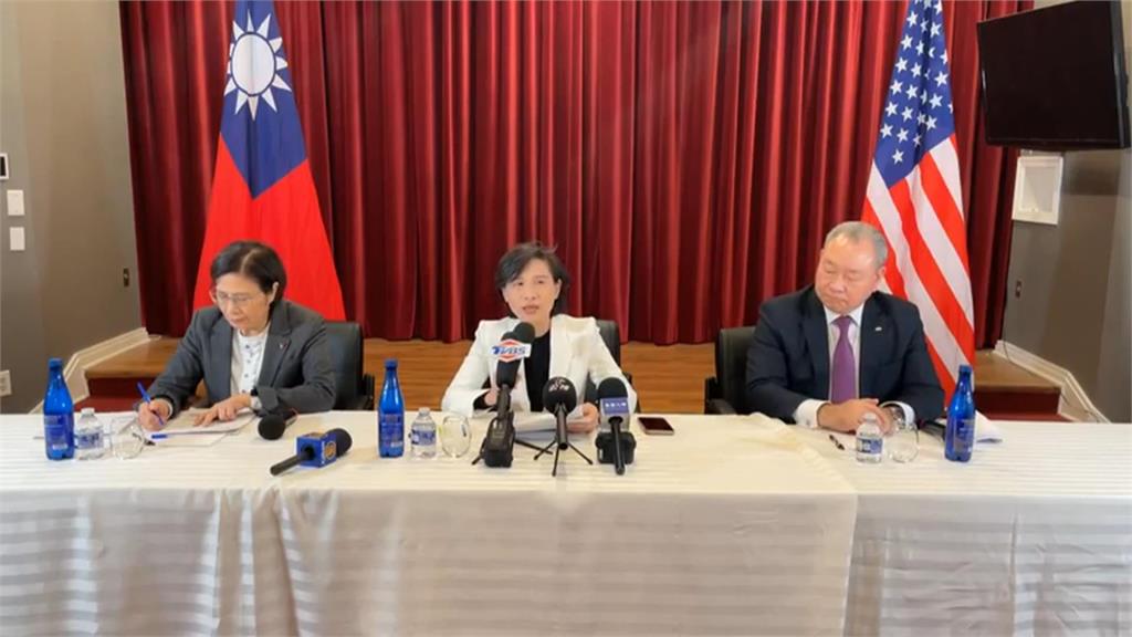 汽車、航太迎利多! 美對台232關稅部分調降