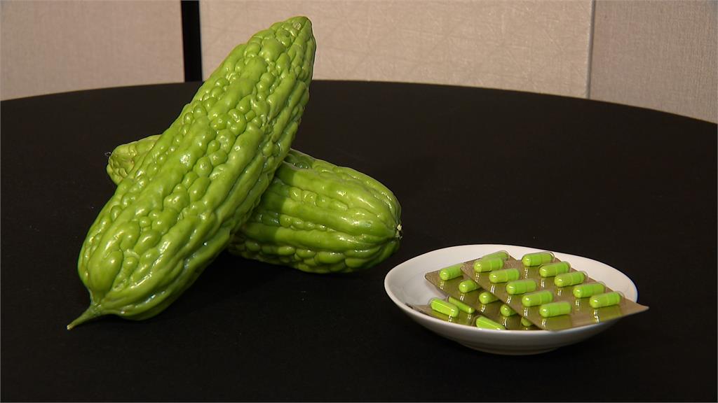 如何聰明選保健品 醫師建議:劑量不是越高越好