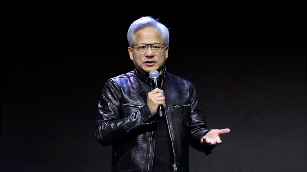 快新聞／新一波晶片開打！Google偷學輝達　砸錢「綁樁」搶客戶