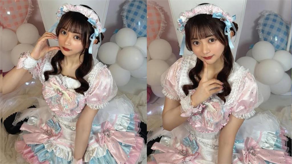 暗黑女星遊迪士尼排隊竟被羞辱？遭路人高喊：那是拍過片的人吧！