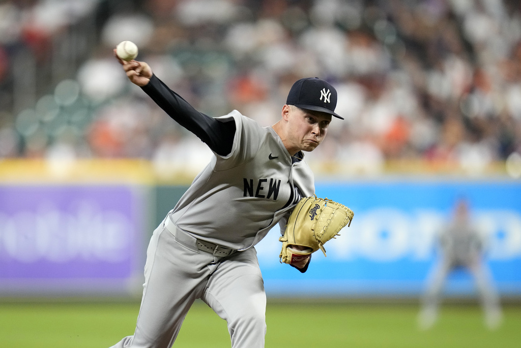 MLB(影)/法官賈吉本季第48轟出爐!最近6戰打出5轟 連兩季50轟M2