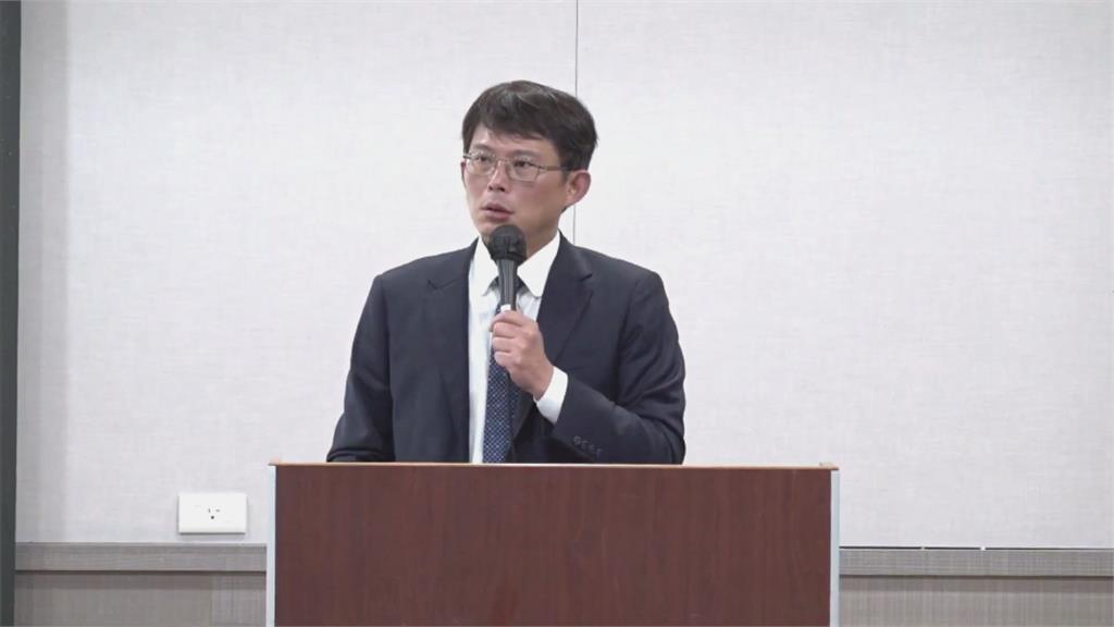 起訴柯文哲／黃國昌稱製作EXCEL證據在哪裡？　顏若芳：